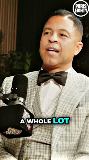 Honorable Elijah Muhammad's Wisdom on Bad Influence #shorts