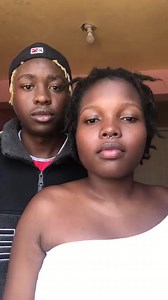 Who will safe Genz? | Nairobi Express