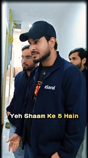 Mentors RAID at eSaral Gurukul Student Hostel Room 💀 Kya Ho Gaya 😱 #shorts #esaral #iitbombay #jee