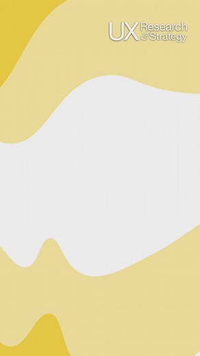 AEIOU As a researcher, you can apply the AEIOU framework when you want to code and organize your observations. You can also apply this framework while conducting your research. The AEIOU framework stands for: A - Activities E - Environments I - Interactions O - Objects U - Users You likely will be applying more than one of these lenses during your research observations. #uxd #uxmethod #methodmonday #ux101 #cx #ux #uxdesign #uxrs #designresearch #designstrategy #uxresearchandstrategy #uxmethodmon