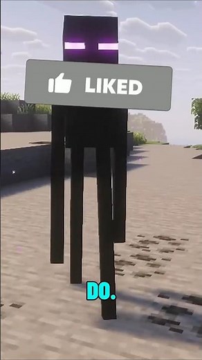 Minecraft morph mod without mod ! (No Mods) #minecrafthindi