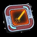 Mods | The Outer Worlds 2 Wiki