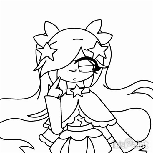 //Oc SpeedPaint//Filler//#originacharacter#speedpaint#drawing#idkwhattoputhere