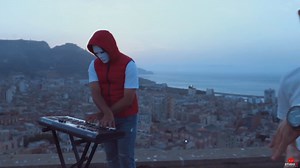 1.4M views · 42K reactions | Cheb Walid -Ma 3achna Ma Chafna Avec Zaki Maestro (Clip Official 2024 ) | Cheb walid officiel | Facebook