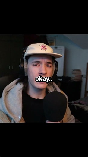 Incredible Self Control! #driving #roadrage #funny #accident