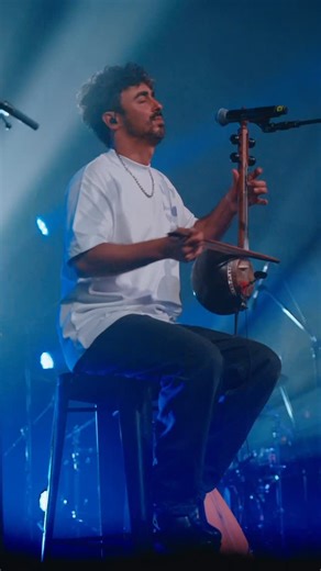 Mark Eliyahu on Instagram: "Together on this amazing Journey 🤍"