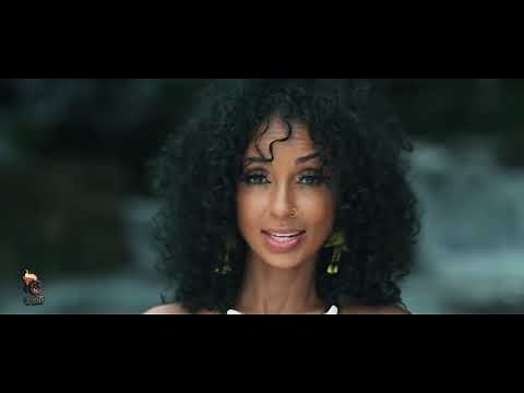 Reggae Video Mix 2020 (FEBRUARY 2020) Romain Virgo,Busy Signal,Jah Cure,Capleton,Luciano & More