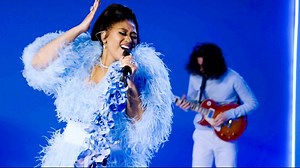 Jazmine Sullivan's Best Music Covers | Essence