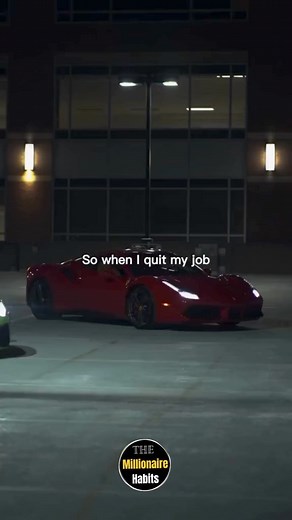 8.5K views · 207 reactions | “I will take your values but not your work ethic!” #ericthomasquotes #ericthomasmativation #work #millionaire #workethic #values #motivation | The Millionaire Habits | Facebook