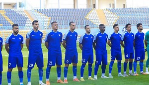 بث مباشر: مباراة منتخب السويس وسبورتنغ في الدورة الرباعية المؤهلة للدوري المصري 2025