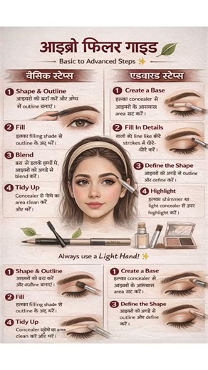 “Learn Threading Easily | Complete Step Guide 💫”