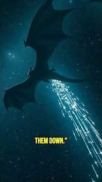 How Many Angels Fell From Heaven? The Bible's Terrifying Answer #faith #god #facts #trending#fyp