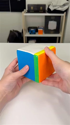 How to solve a Rubik’scube #shortvideo #shorts #rubikscube #cube #magiccube