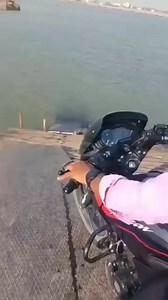 Google Maps route is just for you. | Legends Will Never Die