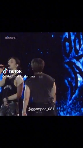 “The Bluetooth device has connected” | SKZ LIVE