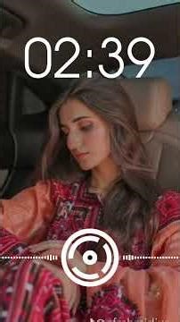 Al Balochi Song Subscribe Follow Like Comment