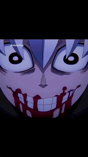 Shinra Stops The Moon's Fall!!! 🤩 Beni vs Beni & Sho vs Faerie!! 🥶 Fire force 3 #shorts