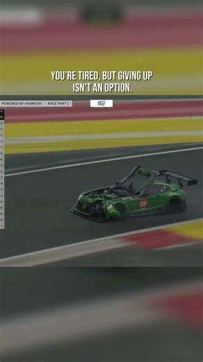 Mercedes Mentality🔥🔥 #mercedes #automobile #fyourpage #viralshorts_ #roadto1k