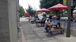 Multnomah joins Washington, Clackamas in 'moderate' COVID-19 risk level