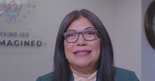 Irving ISD superintendent announces retirement