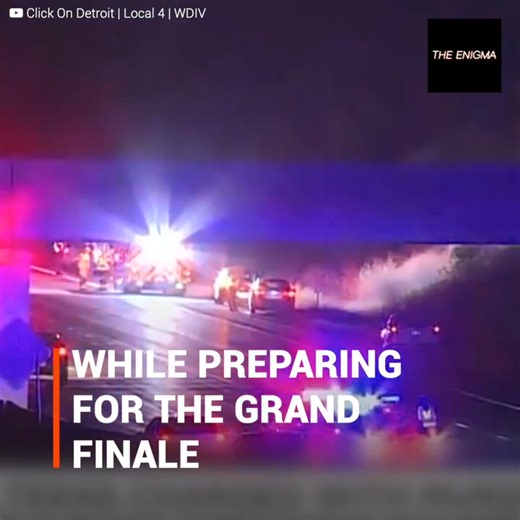 They made a mess with a 6 pound projectile. And then went to McDonalds, laughing uncontrollably. These five teens wanted to have fun. So they chose to crush an innocent man’s head. Kenneth White from Michigan just wanted to go home But that bridge would be his last stop. Subscribe for more https://bit.ly/yt-upsocltheenigma | The Enigma
