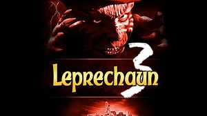 Leprechaun 3: El Duende Asesino - Apple TV