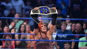 Every SmackDown Women's Champion: Where are they now?