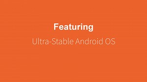 Watch POS-X Android Point-of-Sale Terminals on Amazon Live