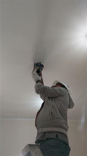 Pull Off Adhesion Testing ASTM D4541 I omarnik03|PART-6