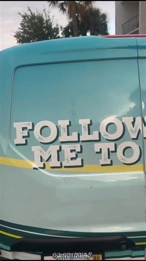 3.1K views · 20 reactions | A perfect way to celebrate Miss Destin, Carrington Phillips, and the Destin Fishing Rodeo - Destin, Florida. Inn on Destin Harbor, Ascend Hotel CollectionAJ's Seafood & Oyster Bar DestinFlorida.comDestin Harbor BoardwalkPelagic | Destin Fishing Rodeo - Destin, Florida | Facebook