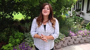 116K views · 5.5K reactions | July Garden Tour  | Garden Answer | Facebook