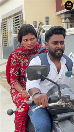 A good Soul wins everyone Hearts♥ |Attakathi #ytshorts