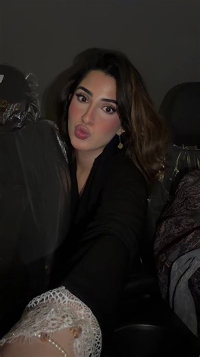 فيديوهات أنشأها Khulud alamri (@ikh.alx) باستخدام الصوت الأصلي - E