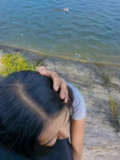 Travel with Piggy: Exploring Sri Lanka as a Couple