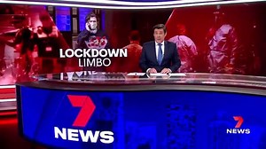 173K views · 1.4K reactions | Queen Victoria Market has been named a new Covid exposure site. It comes as another two people including a three year old child were confirmed as having the virus. Details: https://7news.link/3ddjEGa #7NEWS | 7NEWS Melbourne | Facebook