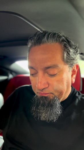 7.3K views · 422 reactions | “POSITIVE ACTIONS CREATE POSITIVE REACTIONS!” Good morning Mean Mug Family hope your day is good one ! | Mean Mug Pistons | Facebook