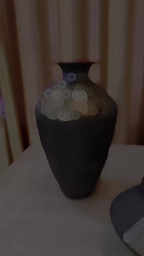 הסרטונים של mixline (@mixline09) עם الصوت الأصلي - mixline