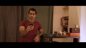 15 reactions | Watch Girish get his foot in the door of innovation, and the future. Renew your ACCA subscription on MyACCA portal: https://bit.ly/3v0MMpv | ACCA | Facebook