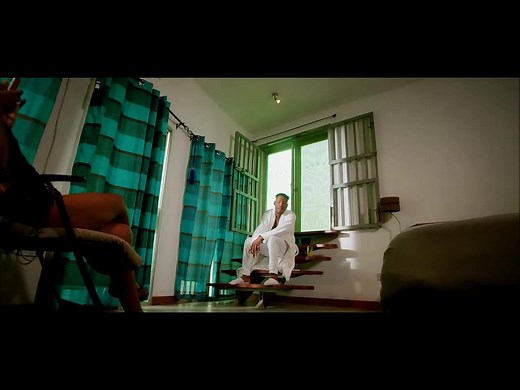 Brand new Mr 2kay 'count it all joy' Official video | Mr 2KAY