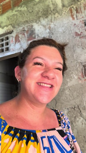 AI Chegou! A Ansiedade de Esperar Finalmente Valeu a Pena