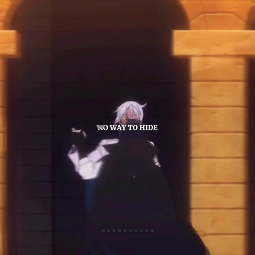 i love this song #vanitasnocarte #violetevergarden #no6 #yurionice #fypシ #fyp #foryou