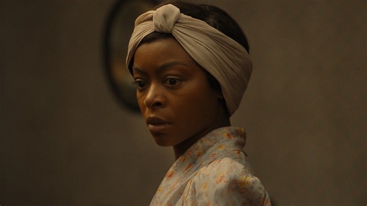 Dive into The Piano Lesson’s Emotional Ending