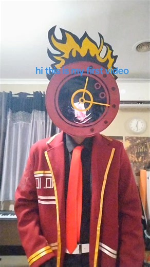 Creative Ideas for Recording Your First Video