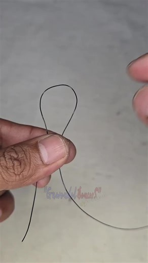 Essential Fishing Knots You Need to Know