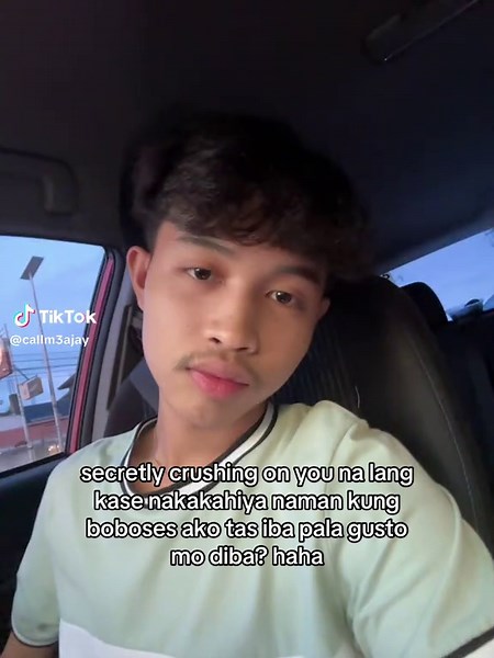 Secretly Crushing: Navigating Your Feelings for a Crush