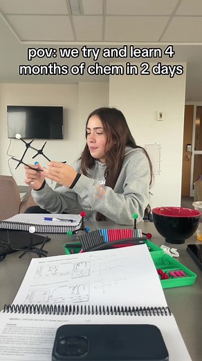 Understanding Stereoisomerism in Chemistry