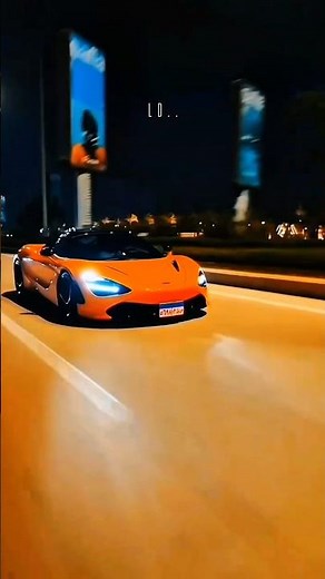 8K Ultra HD Car Edit 🔥 Cinematic Status | Insane Car Vibes