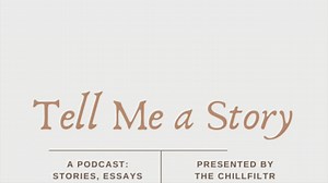 Tell Me a Story S1 E1