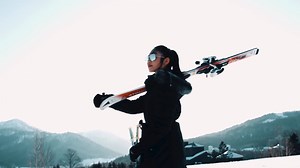 48 reactions | Direct Flight to Tokyo ✈ Fly the world's 5 star airline to Japan and beyond. We take you to over 40 airports in Japan via Tokyo. | All Nippon Airways | Facebook