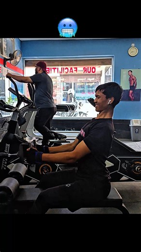 Heavy Back Workout 💪 Build a Wider & Stronger Back | Gym Motivation